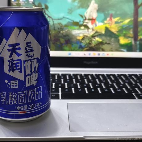 用户9132133315776于2022-12-15 21:24发布的图片