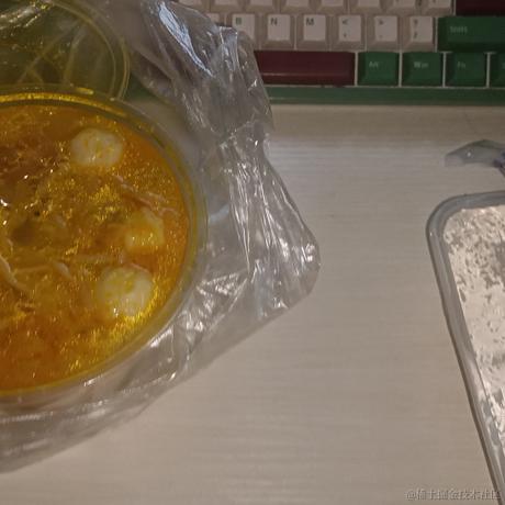 再嘉一晚饭于2022-12-01 10:55发布的图片