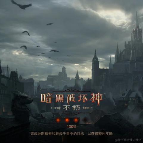 oveui于2022-07-27 15:01发布的图片