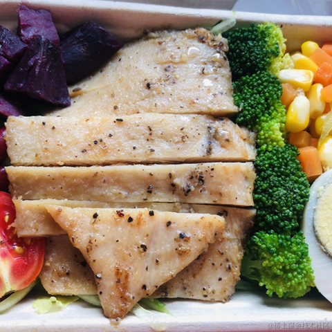 尚影嫣于2022-08-30 20:12发布的图片