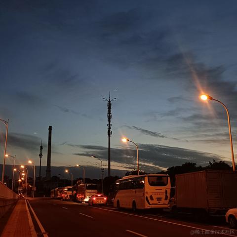 苓翎囹于2023-10-05 15:10发布的图片