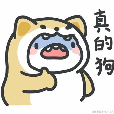小蚊酱于2021-03-23 11:56发布的图片