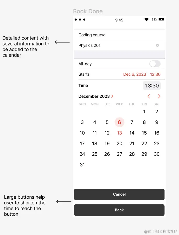 截屏2023-12-14 11.29.20.png