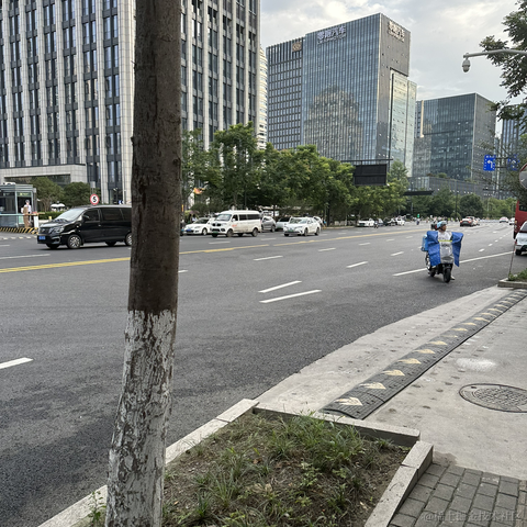 ObliviateOnline于2023-06-19 22:36发布的图片