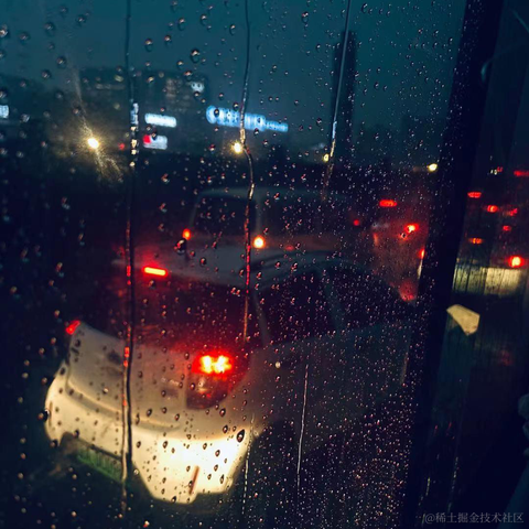 愛萝莉愛掘金于2021-06-10 12:57发布的图片