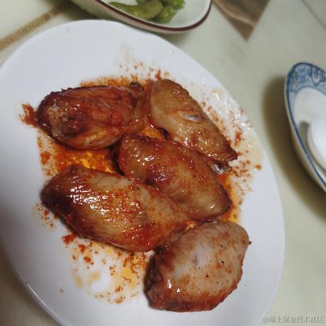 漆漆_于2022-12-20 00:34发布的图片