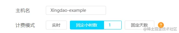 1004.PNG
