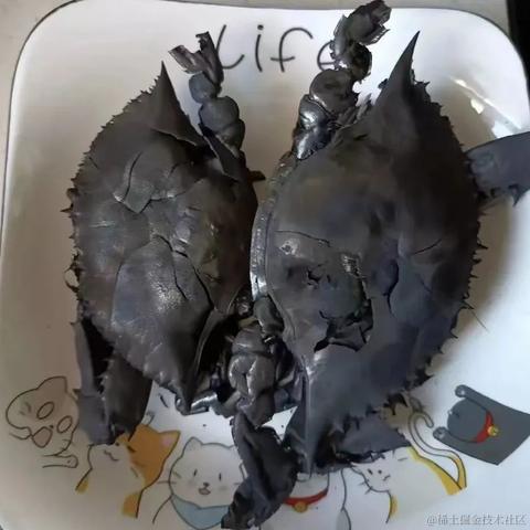 Solin于2022-08-26 08:39发布的图片