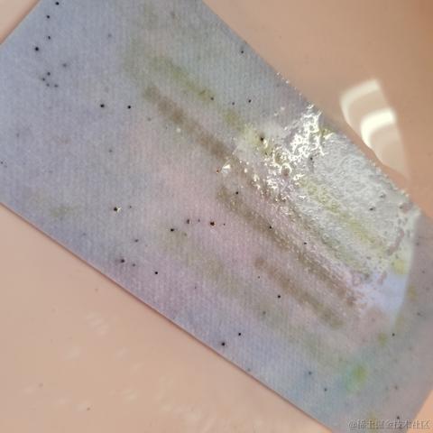 不及923于2022-12-18 11:18发布的图片