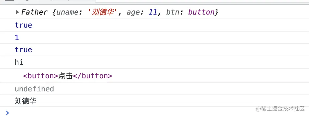 截屏2022-06-29 20.26.38.png