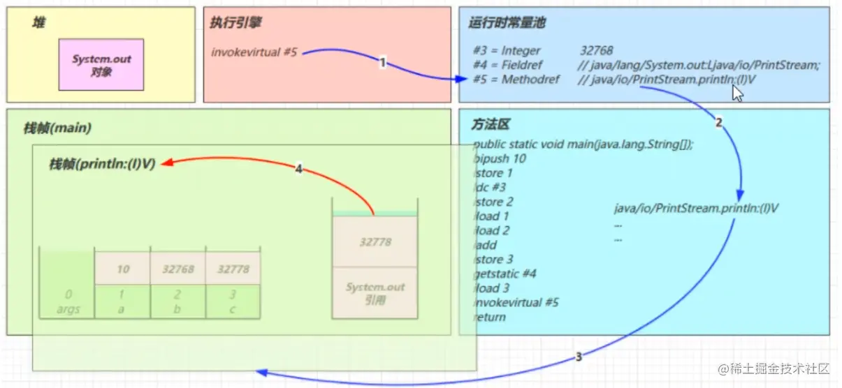 图片24.png