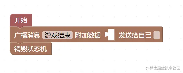 图片21.png