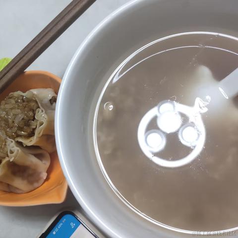 嘉晚饭avaavv于2022-12-13 13:30发布的图片