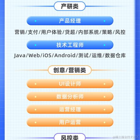 烟波大佬于2023-02-15 16:31发布的图片