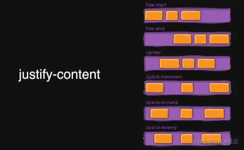 屏幕截图 2023-01-19 210453.png