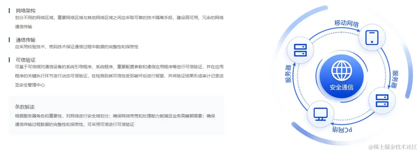 QQ截图20240415151832.jpg