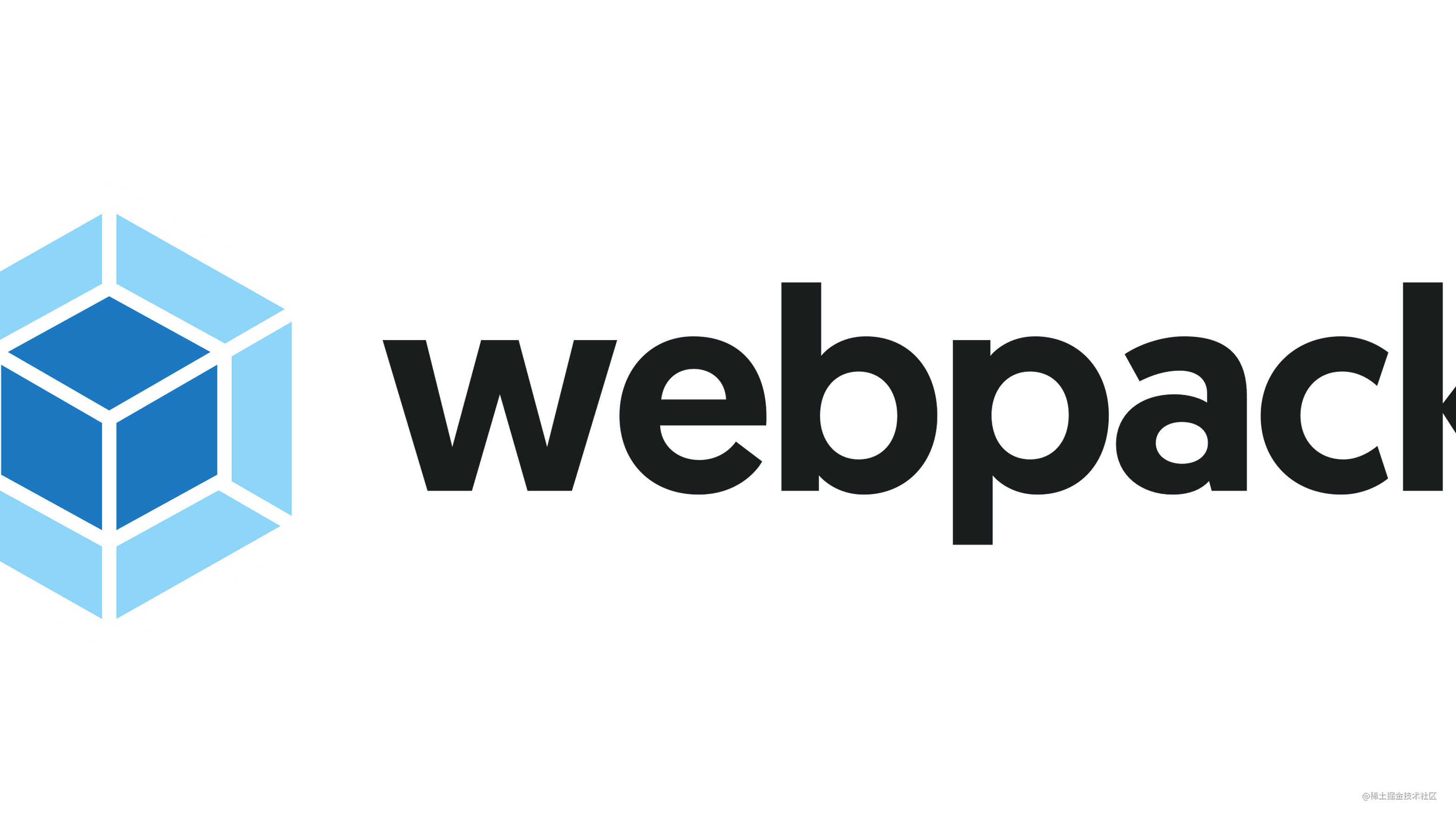 webpack 插件配置 —— HTML Webpack Plugin