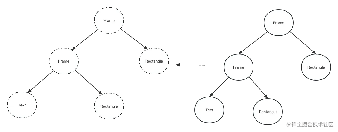 未命名文件 (13).png
