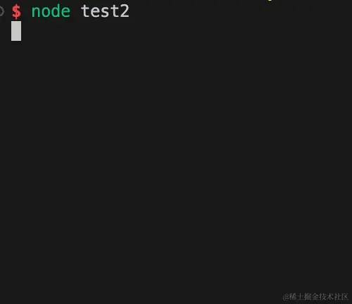 2023-11-27 17-39-08.2023-11-27 17_39_25.gif