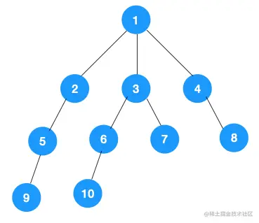 7baebe9f8daff26cc7d0cd7759be096b.png