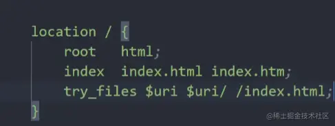屏幕截图 2021-08-08 115242.png