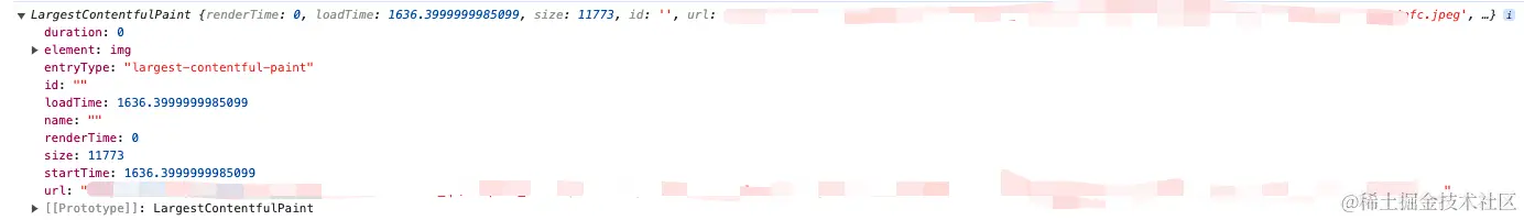 lcp-log.png