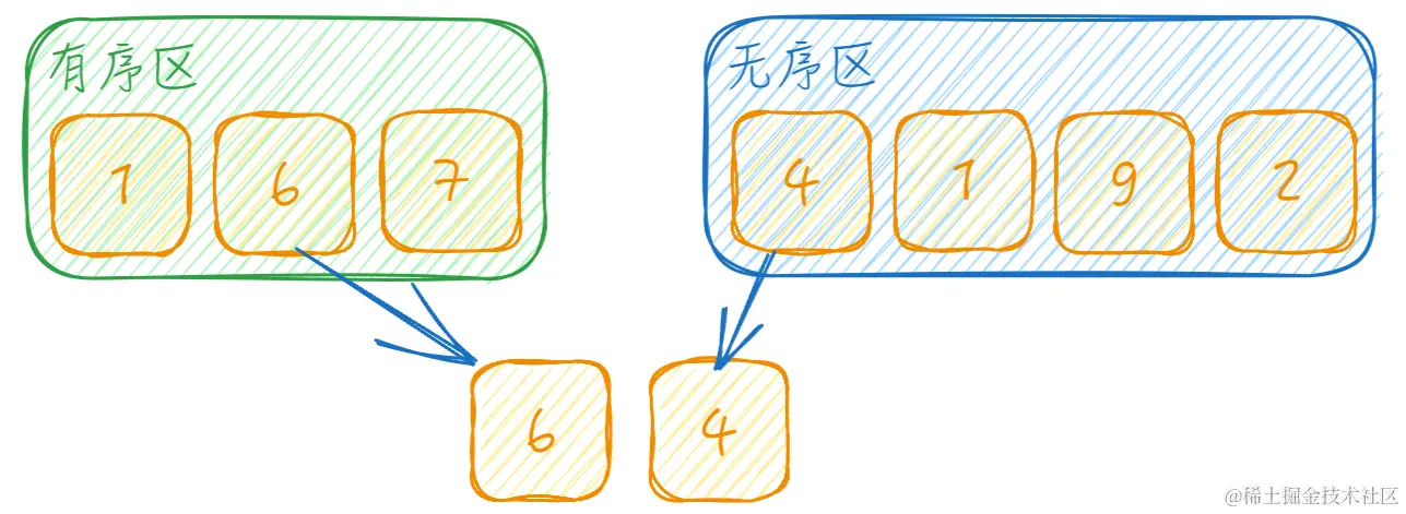 image-20240407223711636.png