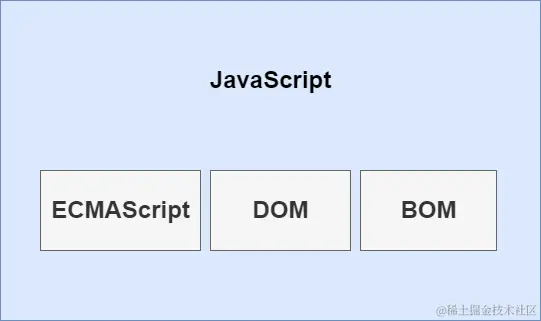 draw-1-js.png