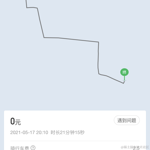 聪明的花鹿子于2021-05-17 22:29发布的图片