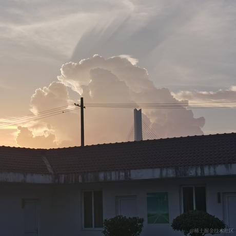 用户4777185241676于2022-11-11 18:36发布的图片