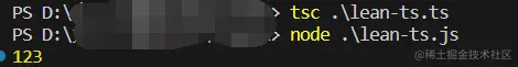 7.png