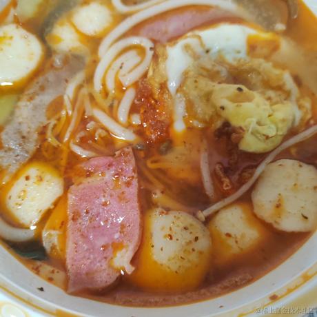 我是白龙马于2023-07-09 19:59发布的图片