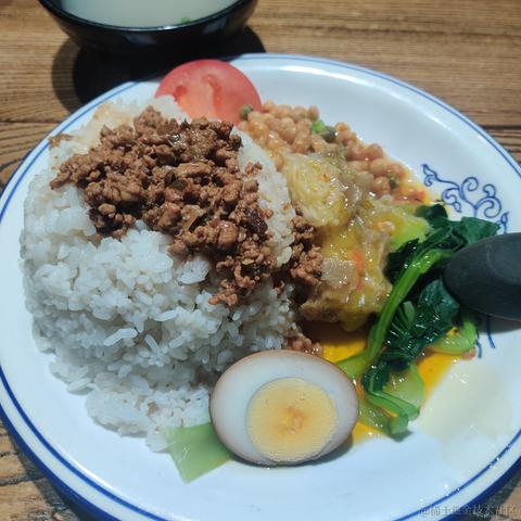 向晚小男友于2022-12-17 13:56发布的图片