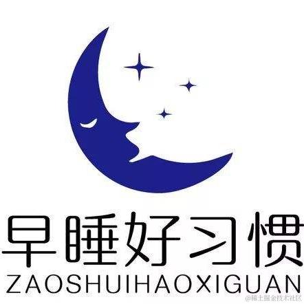 电话你先挂于2022-12-01 07:28发布的图片