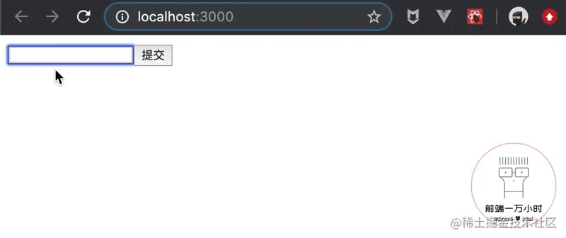 react_07-05.gif