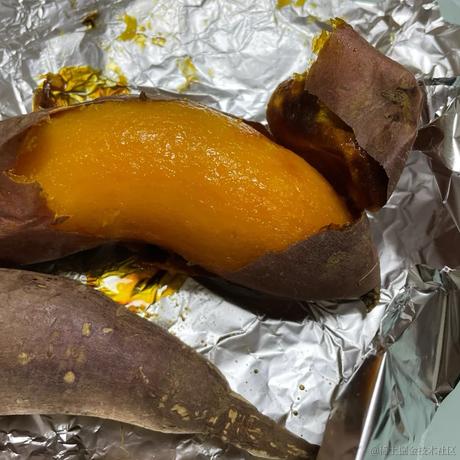 好无聊撒于2022-08-13 09:39发布的图片