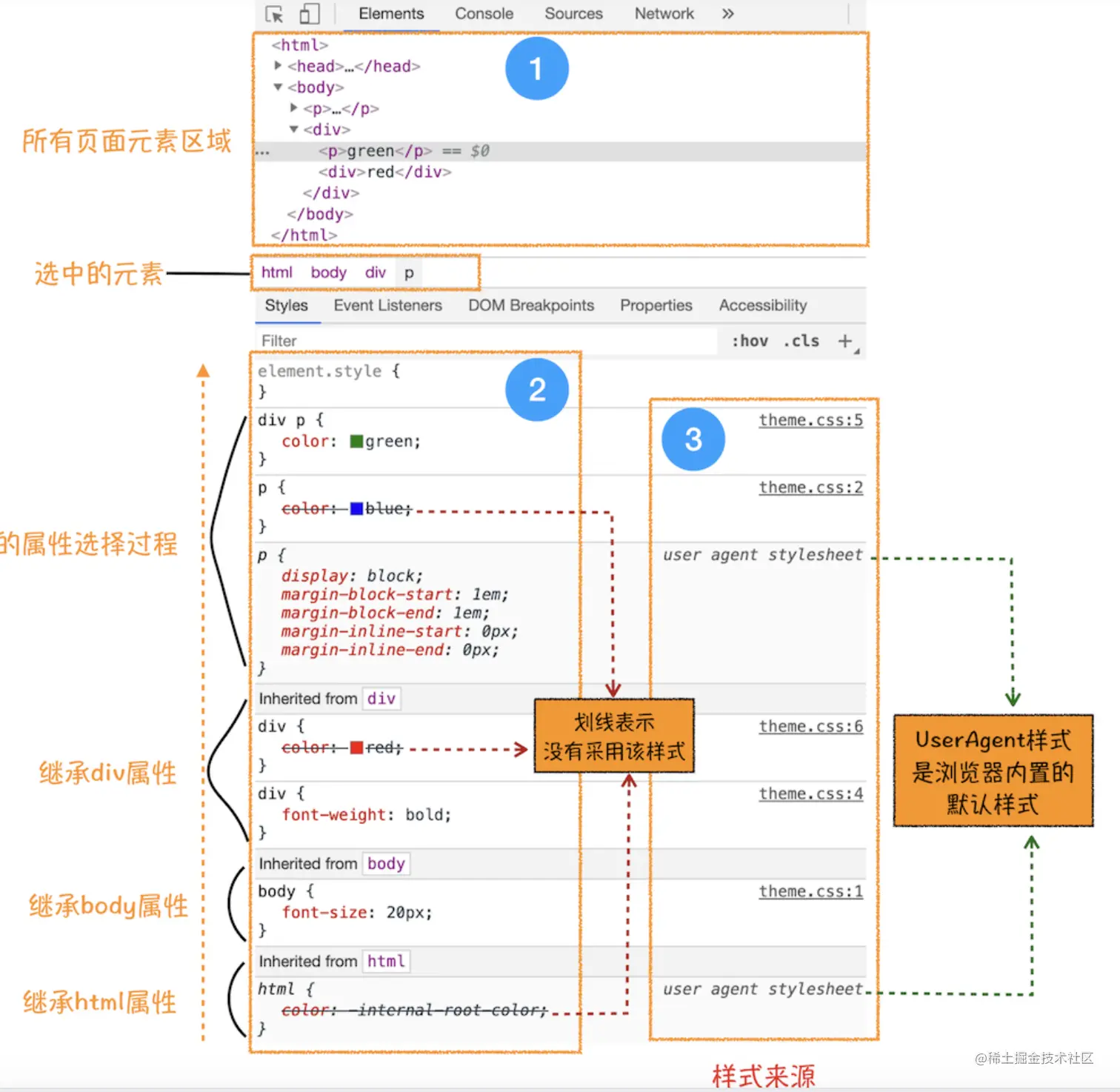 截屏2023-05-09 上午10.08.03.png