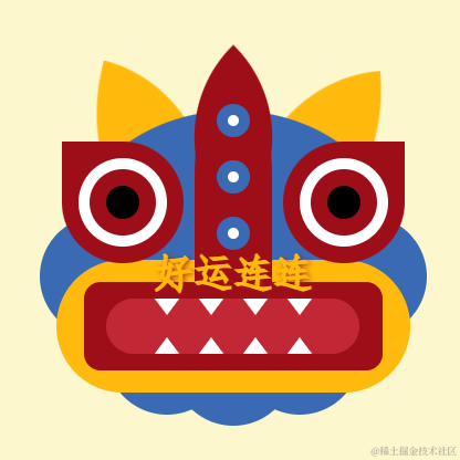 转身小夏于2022-01-18 15:44发布的图片