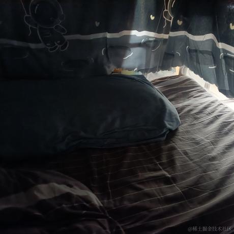 贝極星于2022-11-11 11:41发布的图片