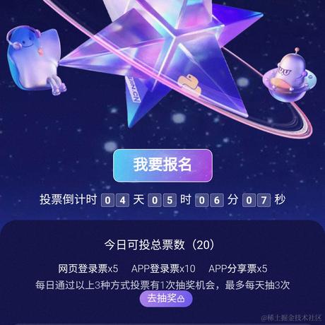 用户5685379108113于2022-12-26 05:54发布的图片