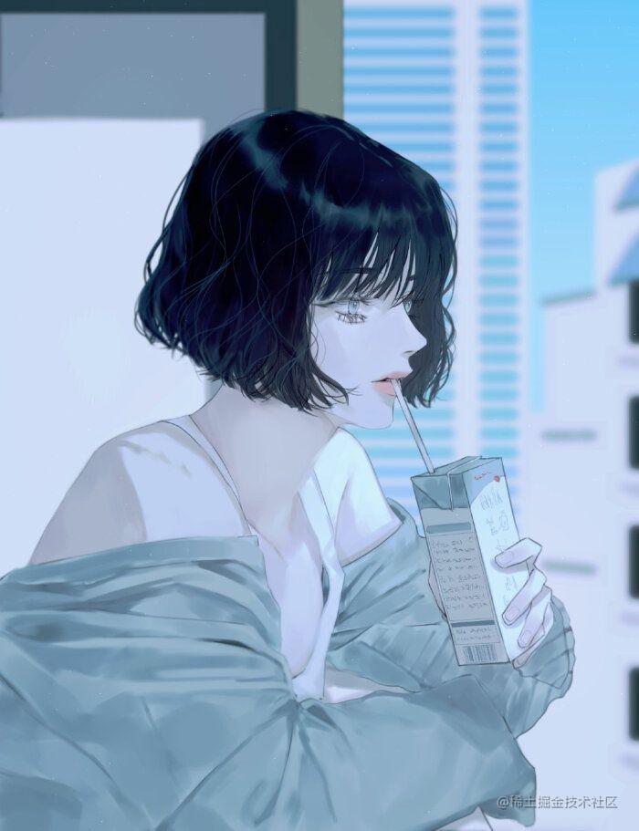 算法加密