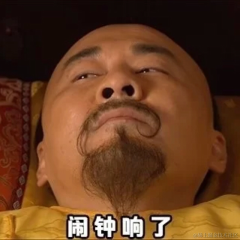 BooBoo于2022-01-06 09:45发布的图片