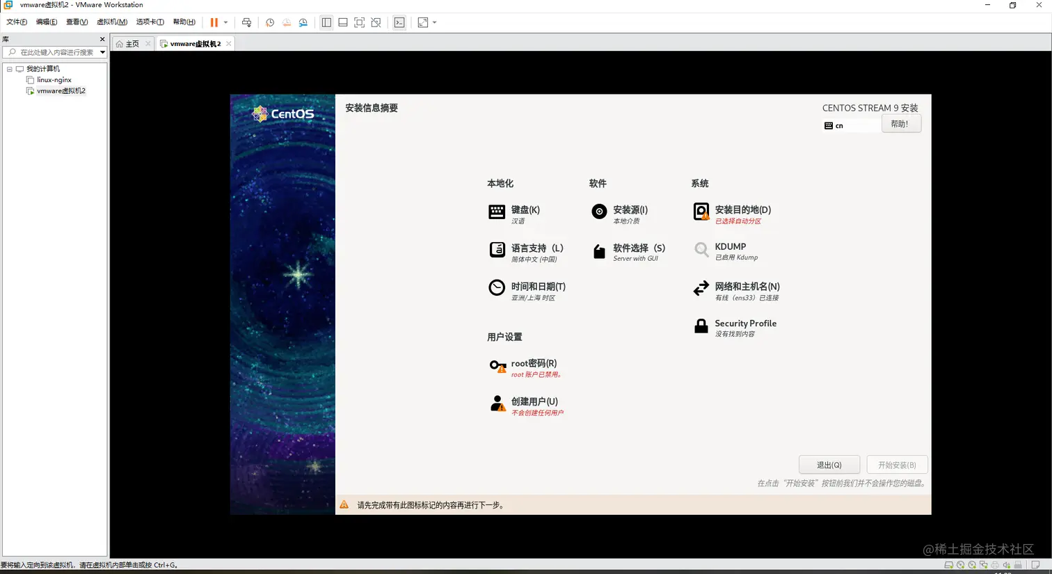 QQ图片20220211110223.png