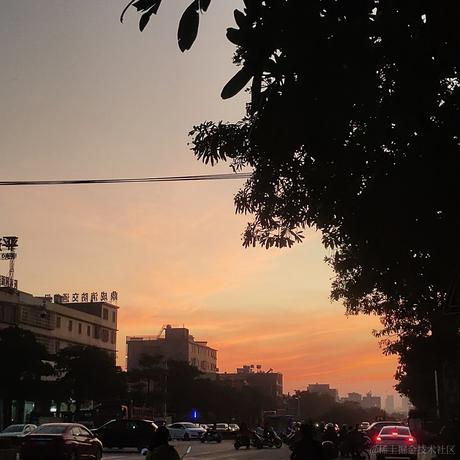 老坛衫菜于2022-12-07 14:39发布的图片