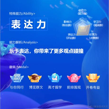 小前端a于2022-01-10 14:47发布的图片