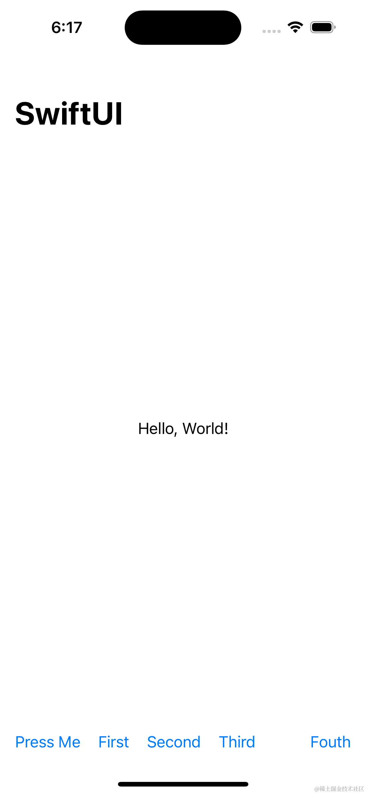 Simulator Screenshot - iPhone 14 Pro - 2023-08-13 at 18.17.47.png