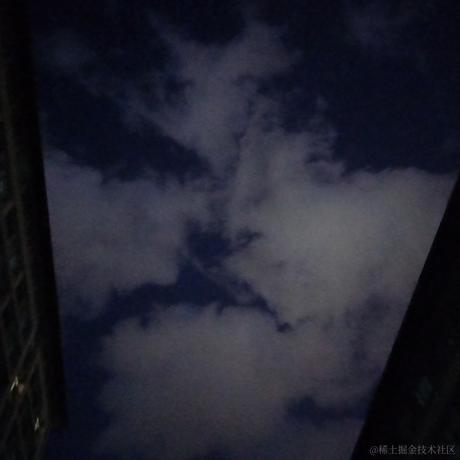 Hdjrm于2023-05-01 23:45发布的图片