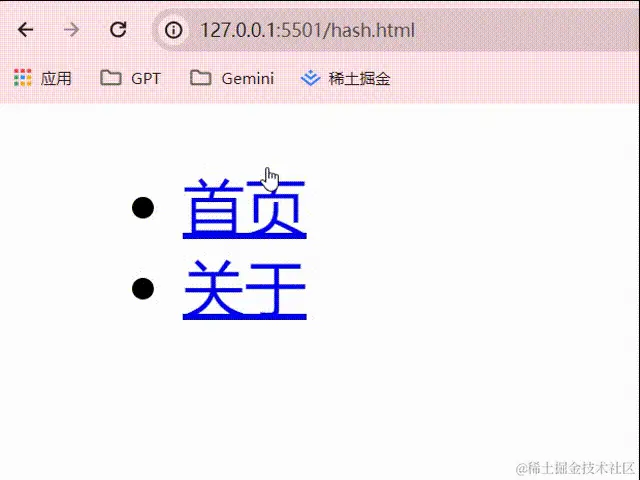 1703124760875 00_00_00-00_00_30.gif