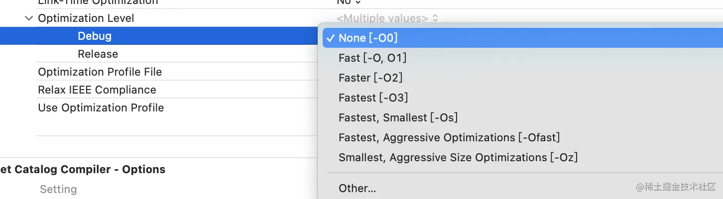 截屏2022-04-16 下午8.26.27.png