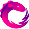 Rxjs 源码解析